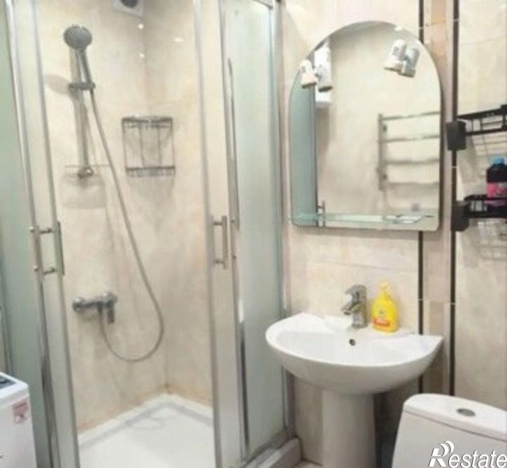 2-комн квартира ул Гагарина, 34,  д. 34