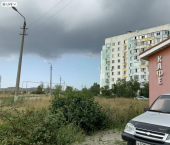 торговое помещение 50 кв м ул Буденного, 32