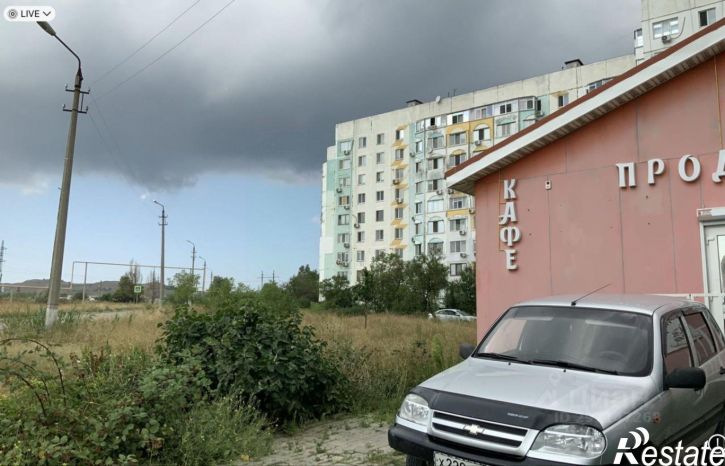 Торговое помещение ул Буденного, 32,  д. 32