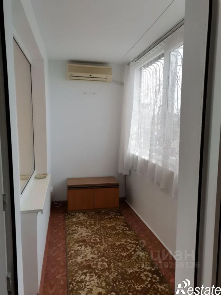 1-комн квартира ул Карла Маркса, 10,  д. 10