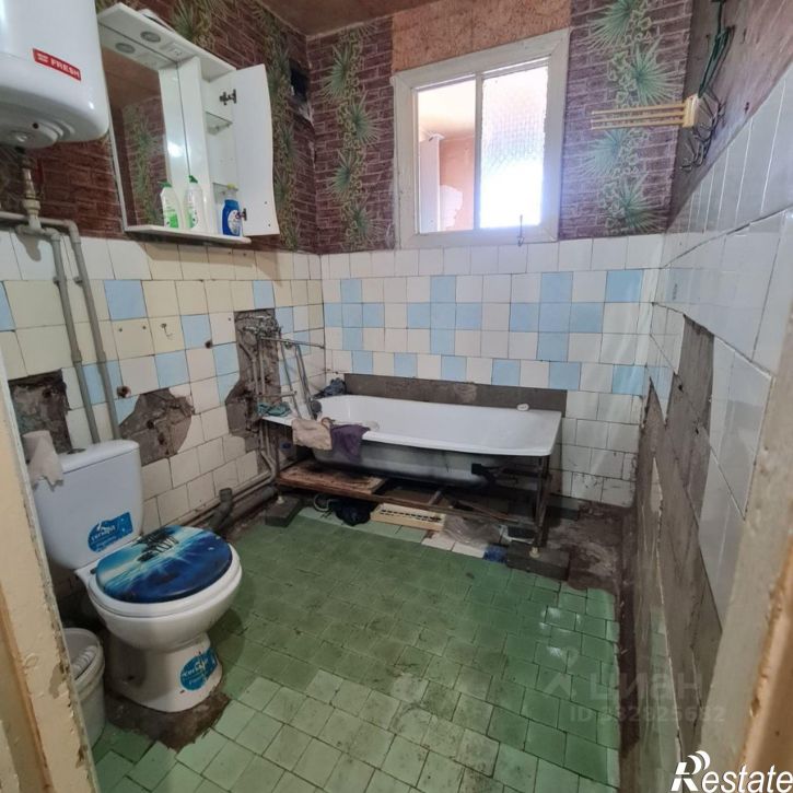 2-комн квартира ул Генерала Петрова, 64А,  д. 64А
