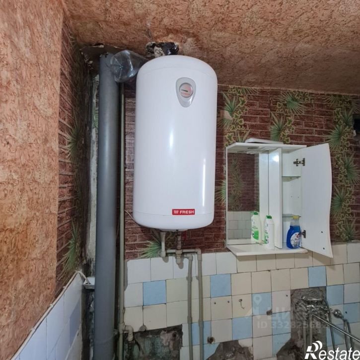 2-комн квартира ул Генерала Петрова, 64А,  д. 64А