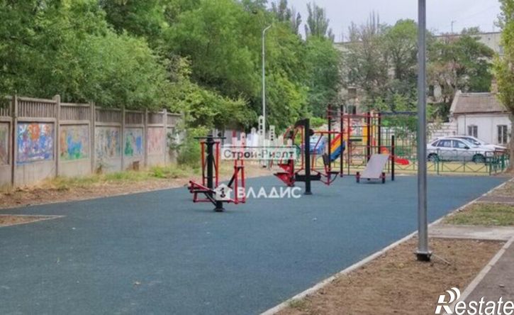 1-комн квартира ул Спартака, 7,  д. 7