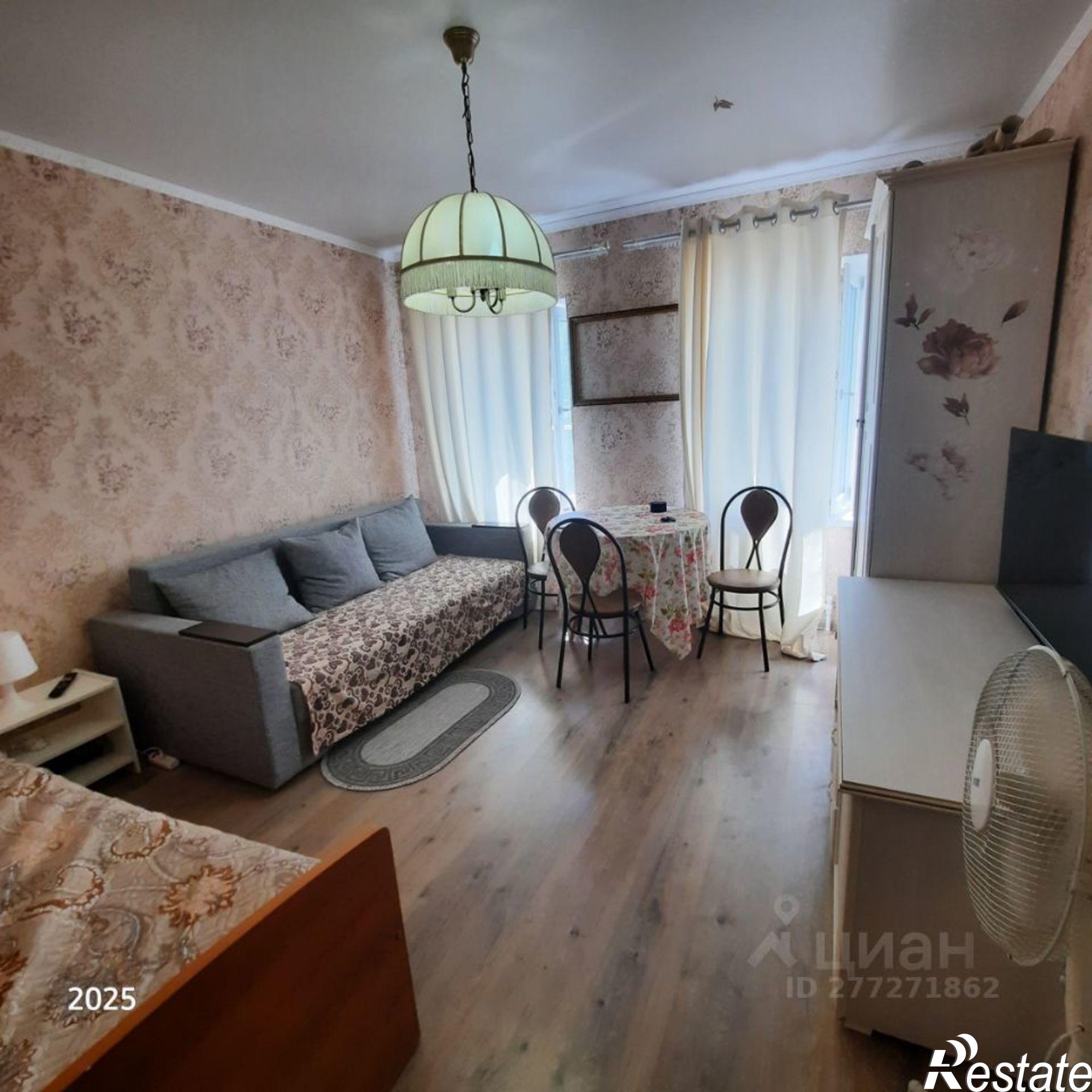 Сдать дачу, дом, коттедж за 25 000 рублей на ул Митридатская 2-я, 88