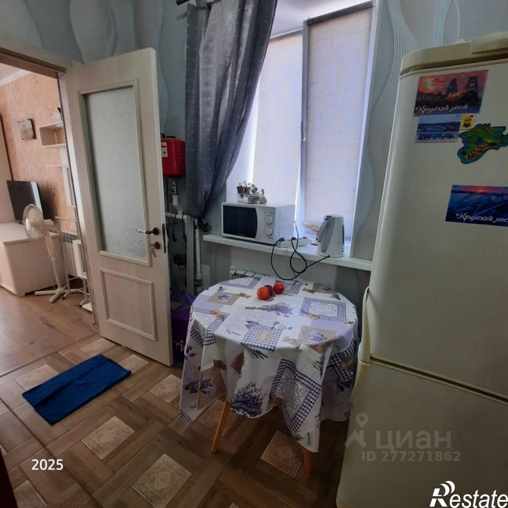 Сдать дачу, дом, коттедж за 25 000 рублей на ул Митридатская 2-я, 88