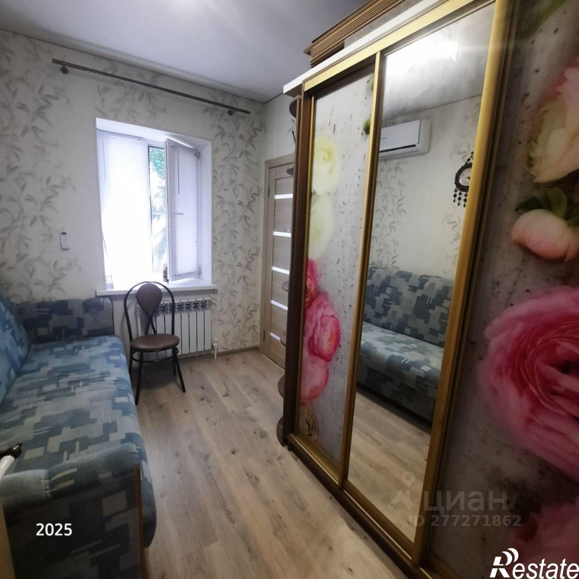 Сдать дачу, дом, коттедж за 25 000 рублей на ул Митридатская 2-я, 88