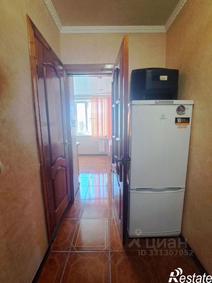 2-комн квартира ул Генерала Петрова, 8,  д. 8