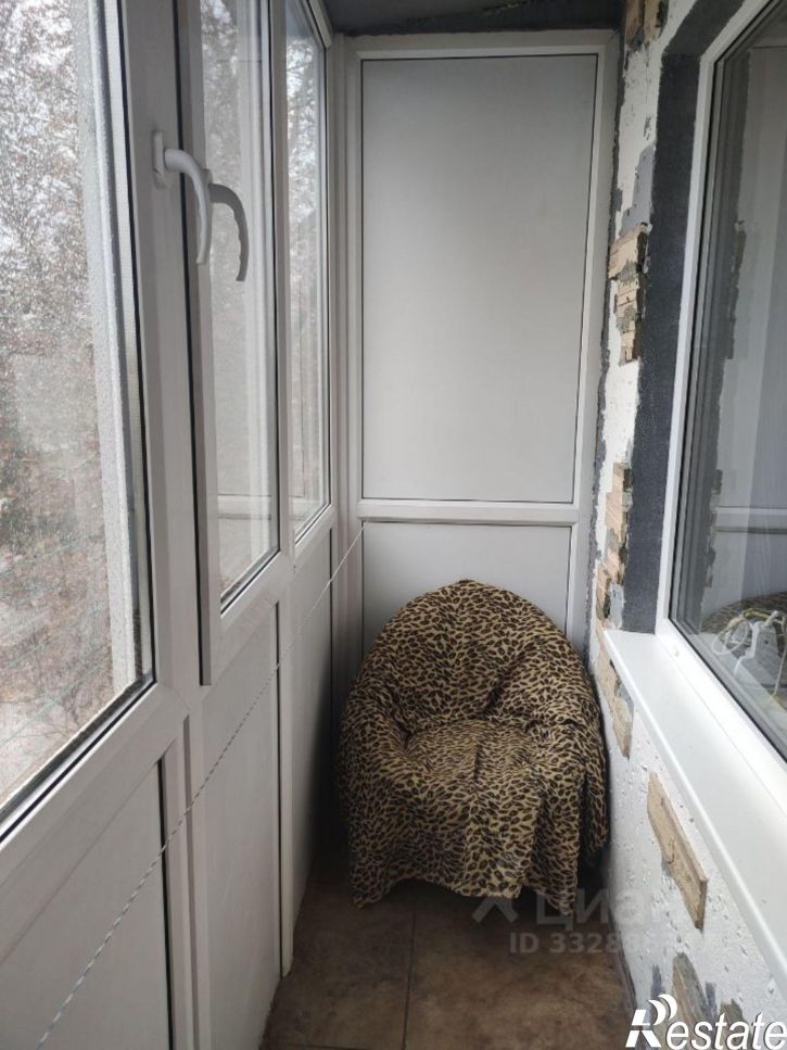 2-комн квартира ул Орджоникидзе, 110,  д. 110