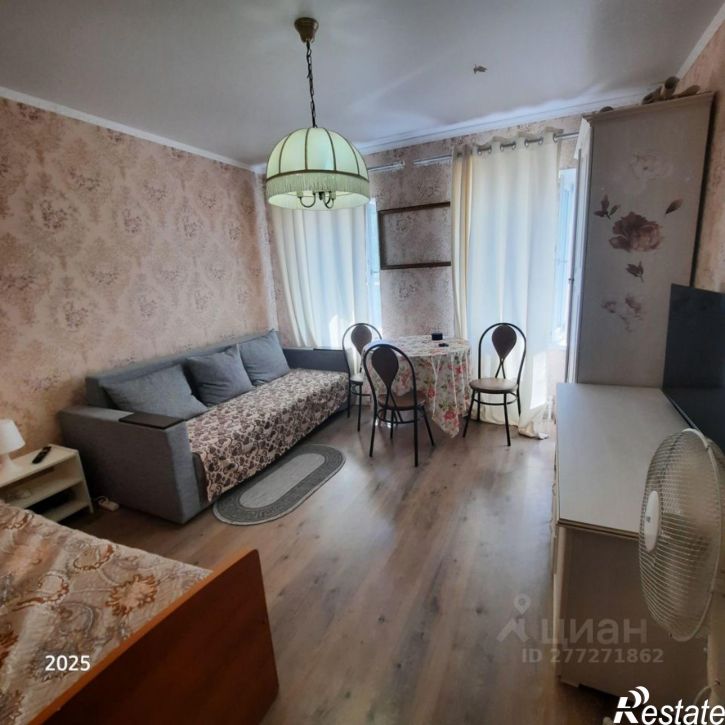 Коттедж/дом ул Митридатская 2-я, 88,  д. 88