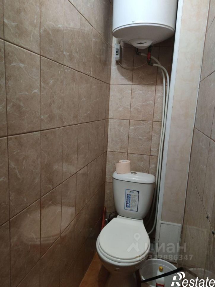 2-комн квартира ул Орджоникидзе, 110,  д. 110