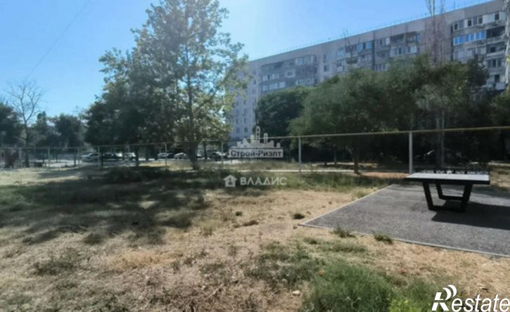 1-комн квартира ул Ворошилова, 31,  д. 31