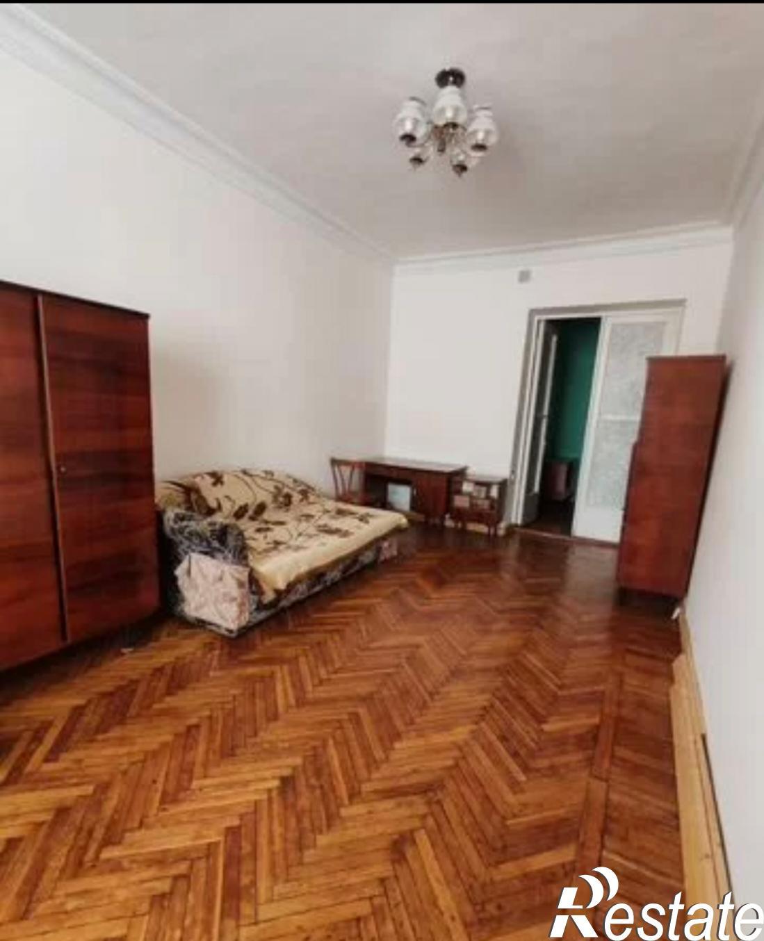 Купить квартиру за 9 500 000 рублей на Кирова, 23