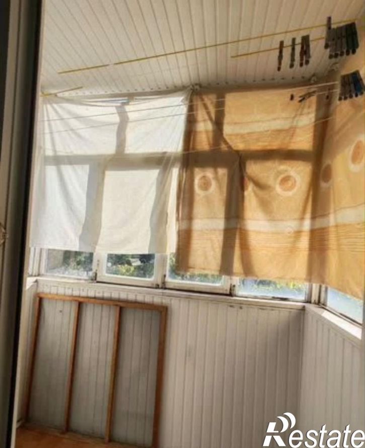 2-комн квартира Кирова, 23