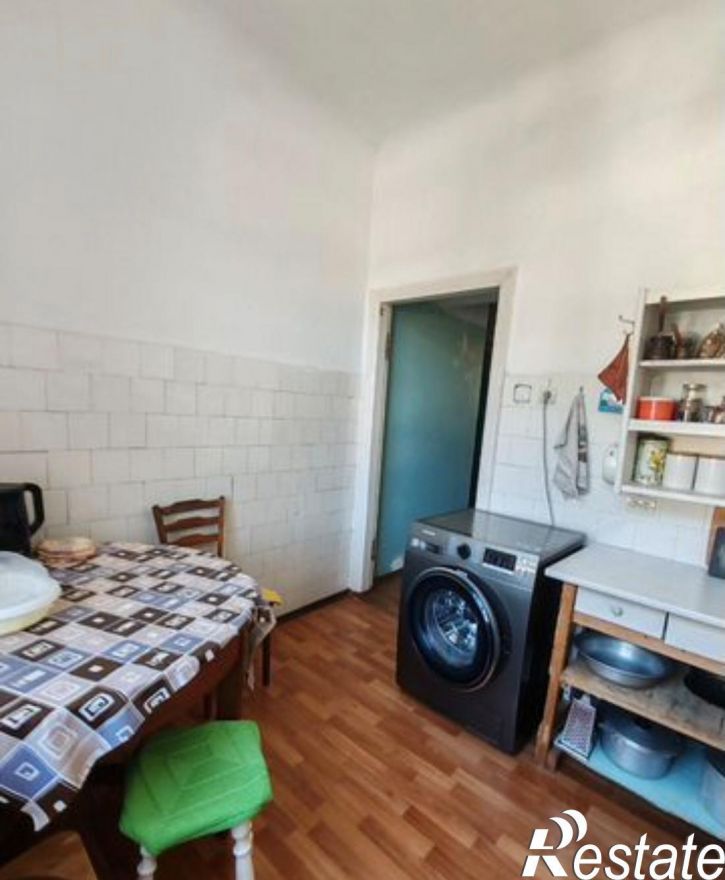 2-комн квартира Кирова, 23