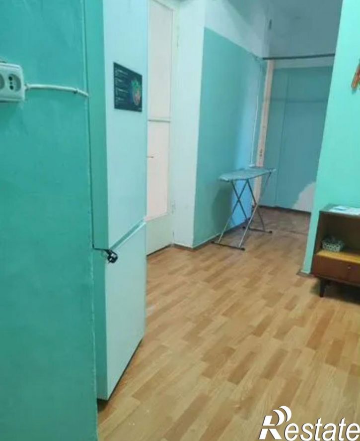 2-комн квартира Кирова, 23