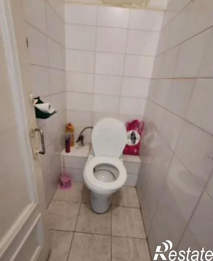 2-комн квартира Кирова, 23
