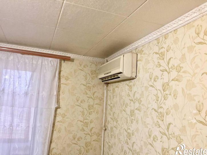 1-комн квартира шоссе Героев Сталинграда, 3,  д. 3