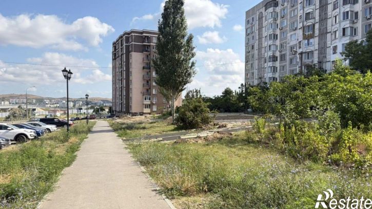 1-комн квартира шоссе Героев Сталинграда, 48,  д. 48