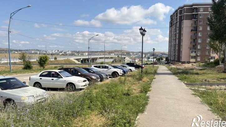 1-комн квартира шоссе Героев Сталинграда, 48,  д. 48
