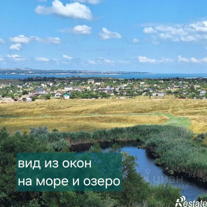 1-комн квартира шоссе Героев Сталинграда, 48,  д. 48