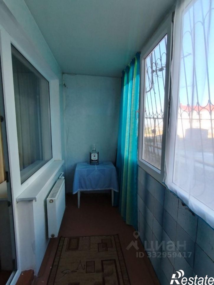1-комн квартира шоссе Героев Сталинграда, 6,  д. 6