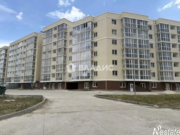3-комн квартира ул Блюхера, 17,  д. 17