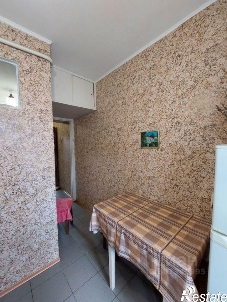 1-комн квартира ул Горького, 2Б,  д. 2Б