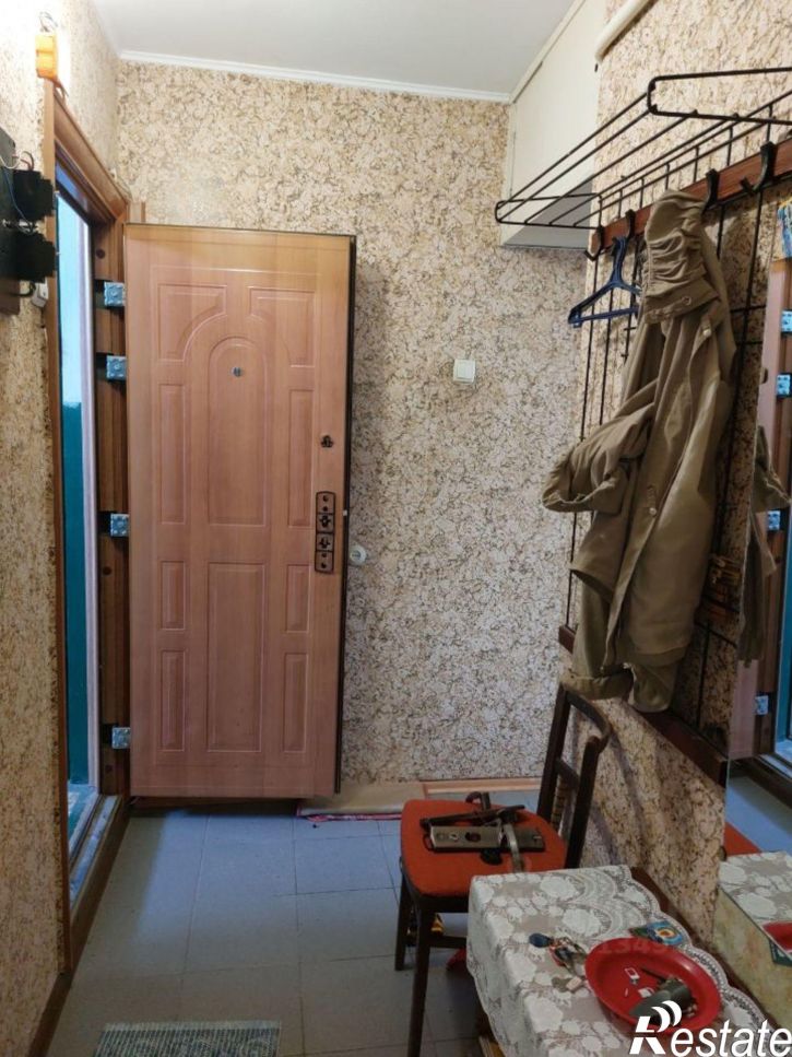1-комн квартира ул Горького, 2Б,  д. 2Б