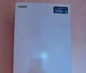 1-комн, 28кв м, этаж 2/10 шоссе Героев Сталинграда, 48