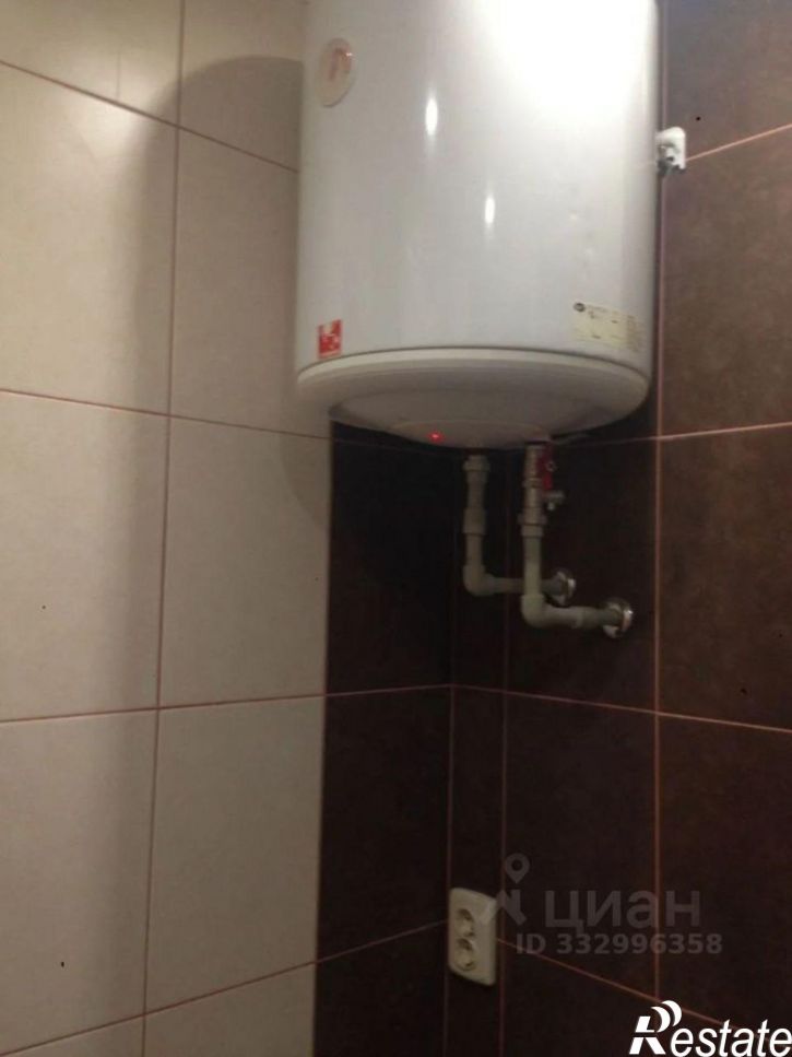 1-комн квартира ул Генерала Петрова, 70,  д. 70