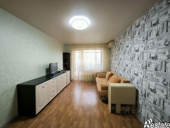 2-комн квартира ул Олега Кошевого, 20,  д. 20