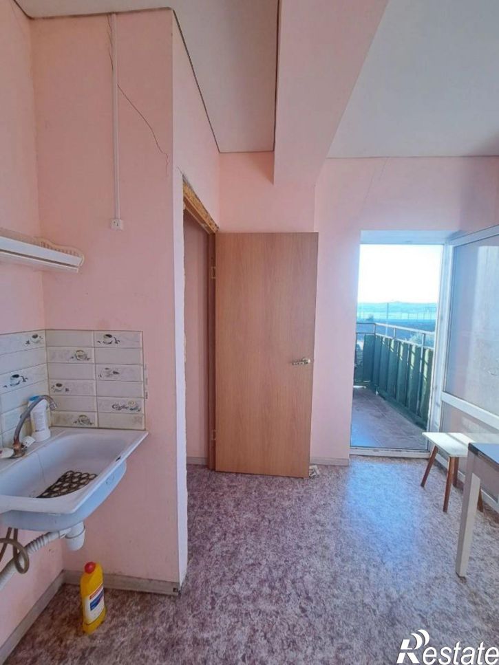 1-комн квартира шоссе Героев Сталинграда, 48,  д. 48