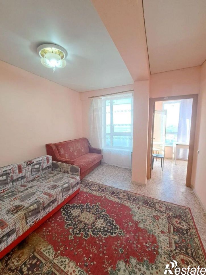 1-комн квартира шоссе Героев Сталинграда, 48,  д. 48