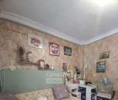 2-комн, 49кв м, этаж 2/3 ул Славы, 25/12