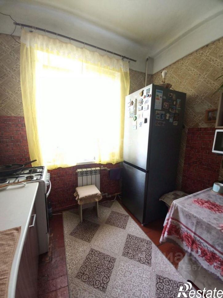 2-комн квартира ул Славы, 25/12,  д. 25/12