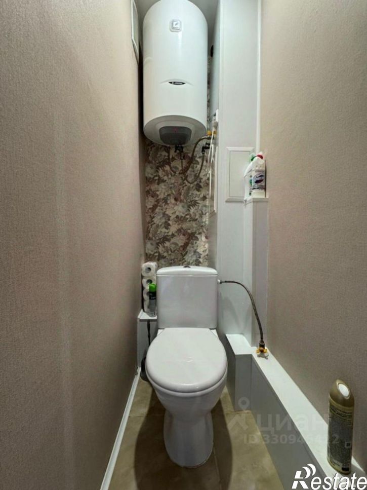 2-комн квартира ул Генерала Петрова, 8,  д. 8