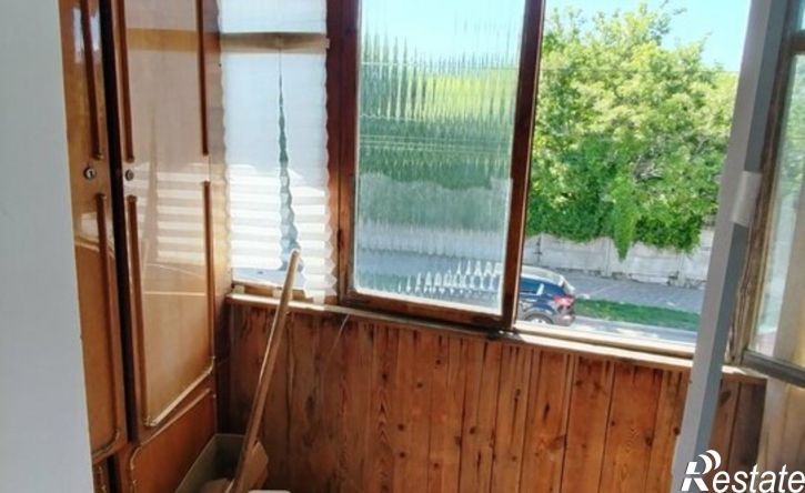 2-комн квартира ул Айвазовского, 22,  д. 22