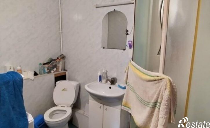 2-комн квартира ул Айвазовского, 22,  д. 22