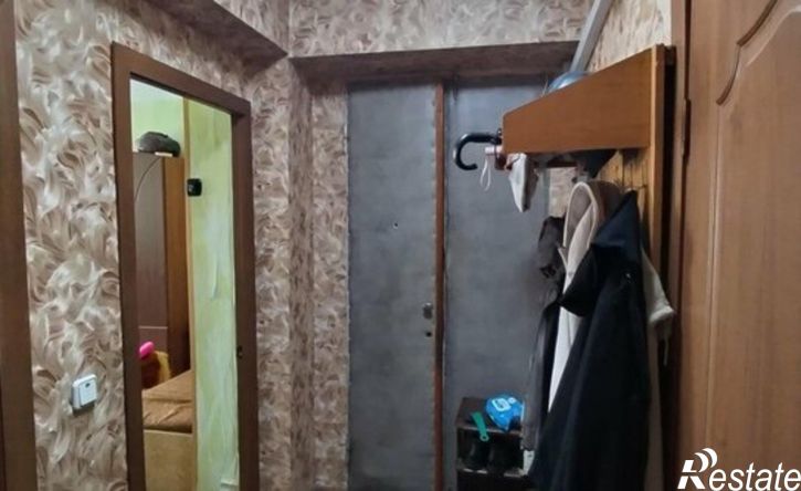 2-комн квартира ул Айвазовского, 22,  д. 22