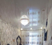 2-комн, 45кв м, этаж 5/5 Вокзальное шоссе, 47