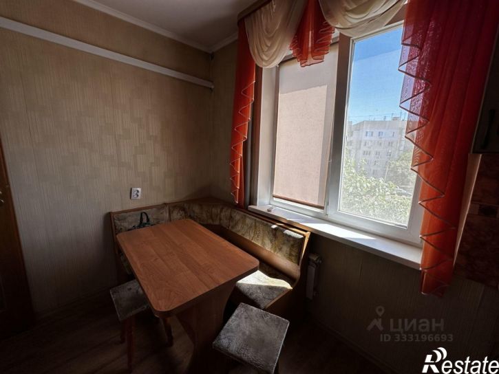 1-комн квартира Индустриальное шоссе, 27,  д. 27