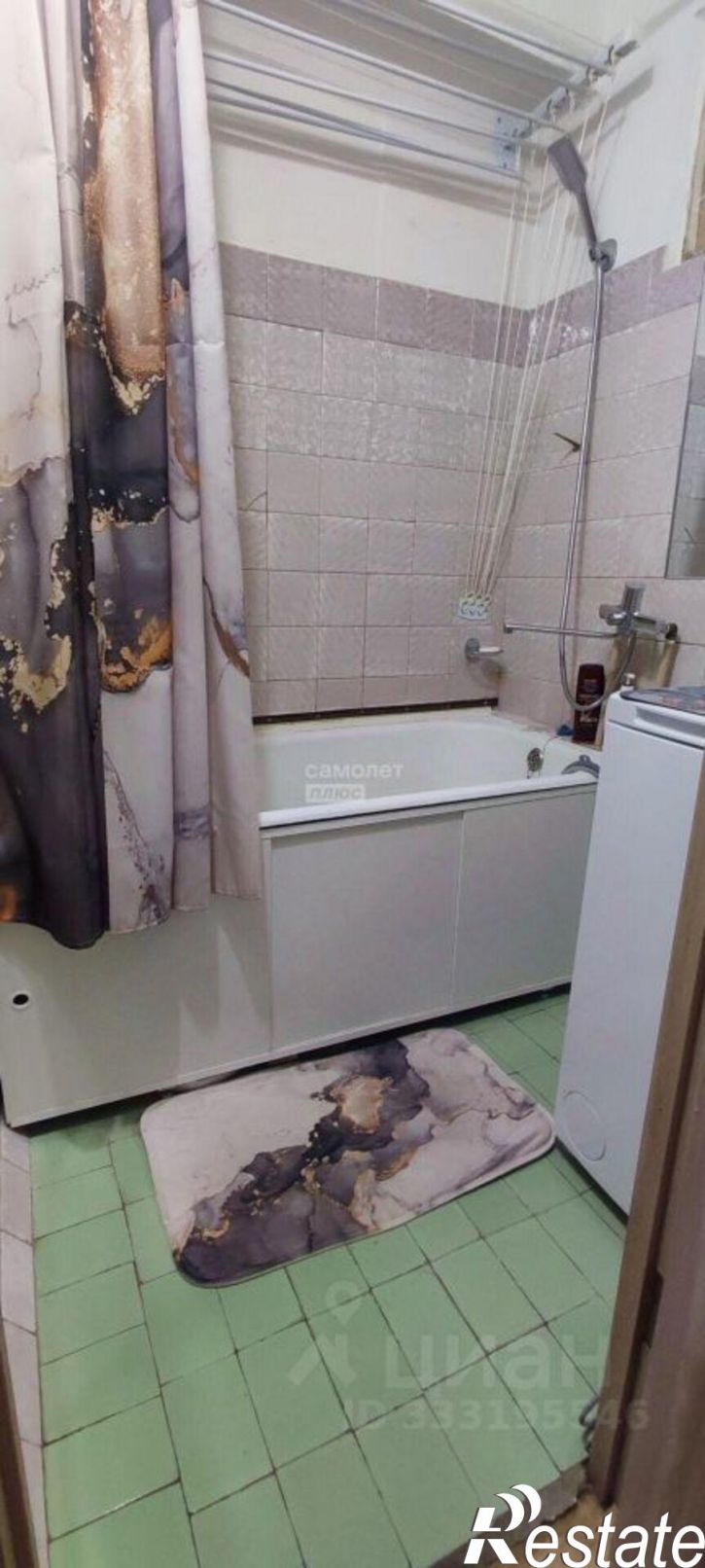 2-комн квартира Вокзальное шоссе, 47,  д. 47