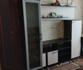 1-комн, 32кв м, этаж 5/5 ул Горького, 25