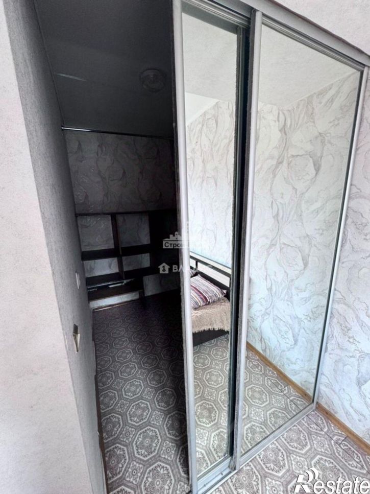 2-комн квартира ул Генерала Петрова, 16,  д. 16