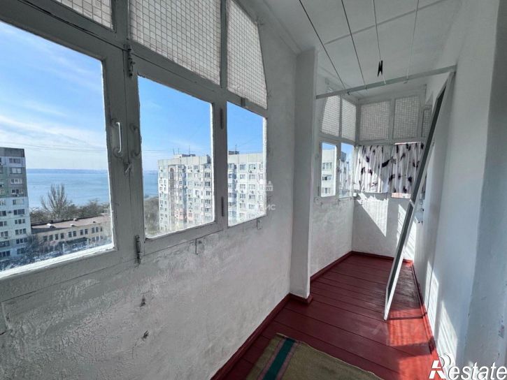 1-комн квартира ул Кирова, 109,  д. 109