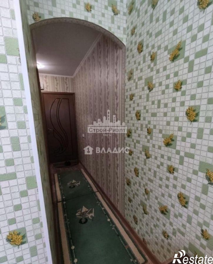 1-комн квартира ул Юных Ленинцев, 3,  д. 3