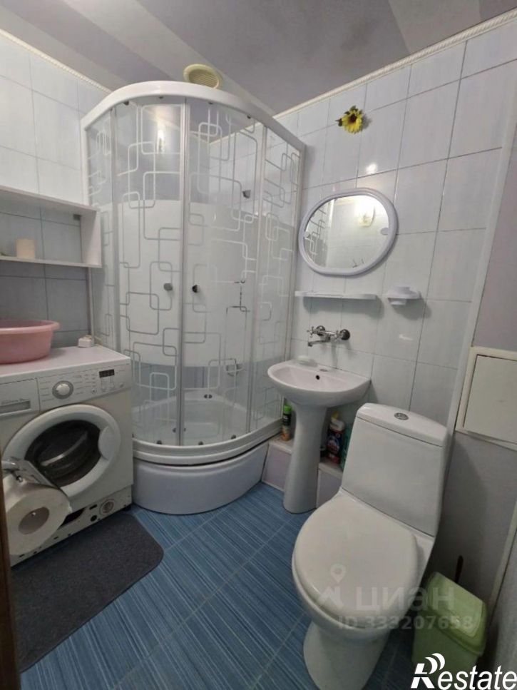 1-комн квартира ул Свердлова, 35,  д. 35