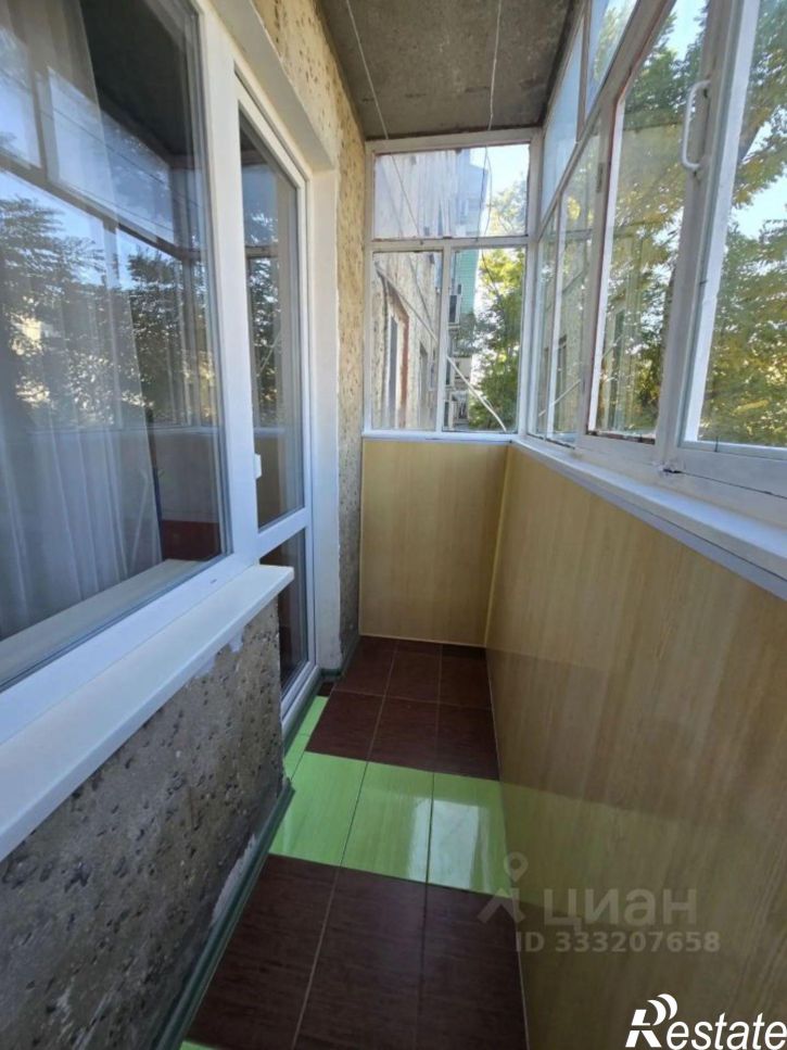 1-комн квартира ул Свердлова, 35,  д. 35