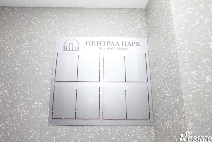 2-комн квартира ул Блюхера, 17,  д. 17