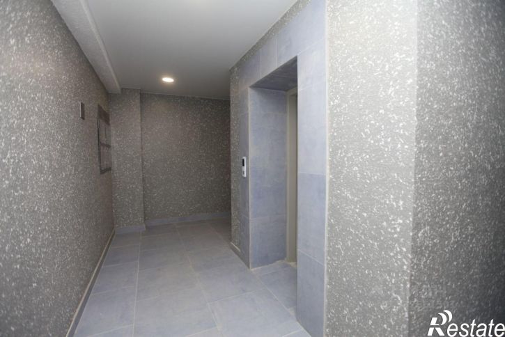 2-комн квартира ул Блюхера, 17,  д. 17
